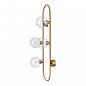 Бра Vele Luce Bianco VL5714W11