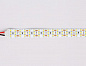 Светодиодная лента Ambrella Light 26W/m 324LED/m 2835SMD дневной белый 5M GS3902