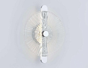 Настенный светильник Ambrella light High light LH31141