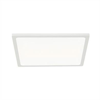 Встраиваемый светодиодный светильник Citilux Омега CLD50K220