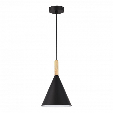 Подвесной светильник ST Luce Arket SLE1255-403-01
