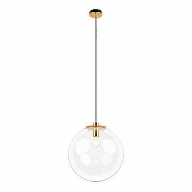 Подвесной светильник Loft IT Selene 2033-C