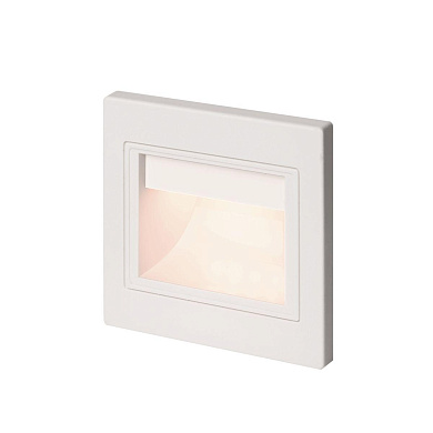 Встраиваемый светодиодный светильник Citilux Скалли CLD005K0