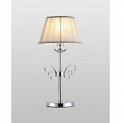 Настольная лампа Moderli Riccardo V10555-1T