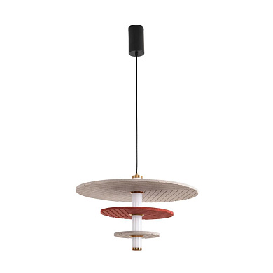 Подвес Lumion FELTA 8296/11AL