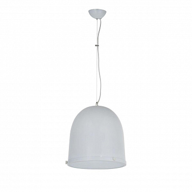 Подвесной светильник Lumina Deco Semilia LDP 6837 WT