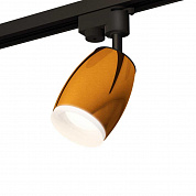 Комплект трекового светильника Ambrella light Track System XT (A2521, C1125, N7165) XT1125013
