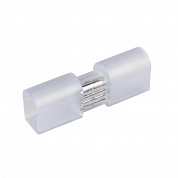 Коннектор прямой Arlight ARL-CF5060-RGB 022304