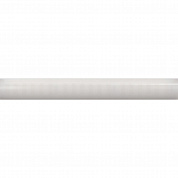Гибкий неон 24V 14,4W/m 3100K 5m Arte Lamp NEON TERMO A2418013-01-3K