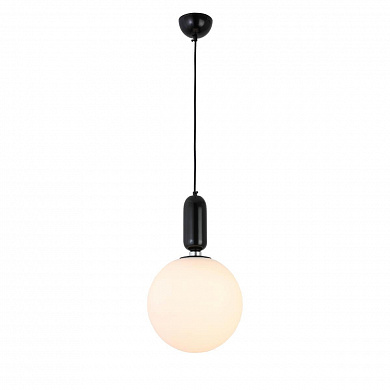 Подвесной светильник ST Luce Rietta SL1220.403.01