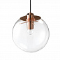Подвесной светильник Loft IT Selene 2032-E