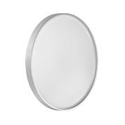 Настенно-потолочный светильник Sonex GABY 7784/ELN