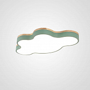 Потолочный светильник Imperium Loft CLOUD-ECO01 101450-26