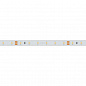 Светодиодная влагозащищенная лента Arlight 4,8W/m 60LED/m 2835SMD теплый белый 50M 024565(2)