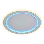 Потолочный светодиодный светильник F-Promo Lema 4697-4C