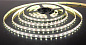 Светодиодная лента Elektrostandard 14,4W/m 60LED/m 5050SMD белый 5M a027838