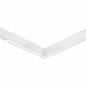 Трековый светодиодный светильник Lightstar Teta 205256