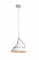 Подвесной светильник Freya Amis FR5025PL-01W