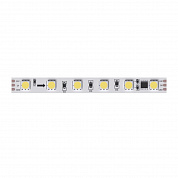 Светодиодная лента 24V 14,4W/m 4200К 5м Arte Lamp SPI A2406010-04-4K