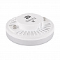 Лампа светодиодная Elektrostandard GX53 8W 6500K матовая a049829