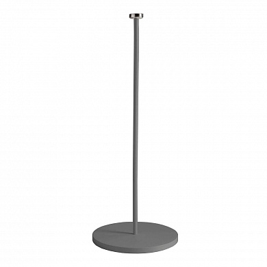 Основа для настольной лампы Deko-Light Miram 930613