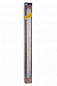 Потолочный светильник Lucide Linea Aqua 79151/58/60