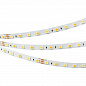 Светодиодная лента Arlight 14,4W/m 60LED/m 5060SMD холодный/теплый белый 5M RT-B60-10mm 24V White-MIX 025213(1)