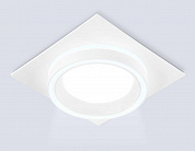 Светильник встраиваемый Ambrella light TECHNO SPOT TU5220