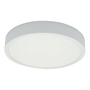 Накладная светодиодная панель Apeyron 06-40