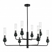 Подвесная люстра ST Luce Medea SL1244.403.08