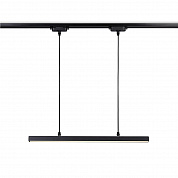 Подвесной трековый светодиодный светильник Ambrella light Track System GL6785