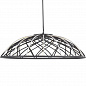 Подвесной светодиодный светильник ST Luce Bound SL6016.403.01