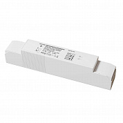 Блок питания Maytoni Technical Triac 23-40V 30-40W IP20 0,75-0,9A PSL-TR40-750-900mA