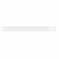 Трековый светодиодный светильник Arlight Mag-Flat-45-L405-12W Warm3000 046578