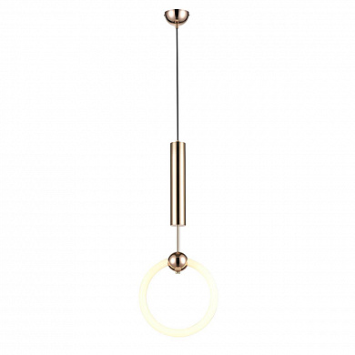 Подвесной светильник Vele Luce Margarita VL7304P11