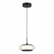 Подвесной светодиодный светильник ST Luce Frittela SL6239.403.01