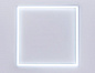 Светодиодная панель Ambrella light Panels DPS1042