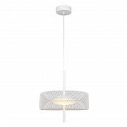 Подвесная люстра F-Promo Trigger 4734-3P