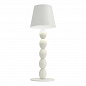 Настольная лампа ST Luce Ease SL1011.504.01