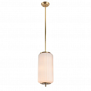 Подвесной светильник Aployt Sandra APL.807.06.06