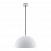 Подвесной светильник Maytoni Basic MOD168PL-01W