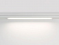 Трековый светодиодный светильник Ambrella Light Track System Magnetic 220V GL1281