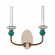 Бра Divinare CAPELLO 4947/01 AP-2