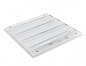 Встраиваемый светодиодный светильник Ambrella light Downlight DPS1004