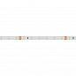 Светодиодная лента Arlight 4,8W/m 60LED/m 2835SMD дневной белый 5M 016144(2)