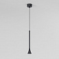 Подвесной светодиодный светильник Elektrostandard Hall 50314 LED a068816