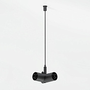 Подвесной комплект Elektrostandard Module System 85188/00 a066185