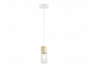 Светильник подвесной Ambrella light TRADITIONAL TR8498