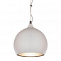Подвесной светильник Lussole Loft GRLSN-6126-01