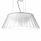 Подвес Napoli Lightstar 794110